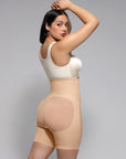 Butt Lifters
