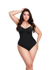 BodyGlide Ultra Comfort Bodysuit Thong