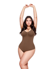 BodyGlide Ultra Comfort Bodysuit Thong