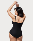 Menopause Ultra Comfort Cooling Shaper Bodysuit