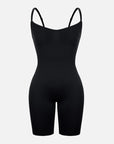 BodyGlide Ultra Comfort Mid-Thigh Bodysuit