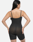 BodyGlide Ultra Comfort Mid-Thigh Bodysuit