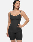 BodyGlide Ultra Comfort Mid-Thigh Bodysuit