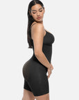 BodyGlide Ultra Comfort Mid-Thigh Bodysuit