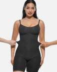 BodyGlide Ultra Comfort Mid-Thigh Bodysuit