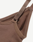 BodyGlide Ultra Comfort Mid-Thigh Bodysuit