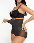 Tummy Control Panties