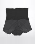 Tummy Control Panties