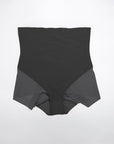 Tummy Control Panties