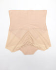 Tummy Control Panties