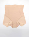 Tummy Control Panties