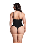BodyGlide Ultra Comfort Bodysuit Thong