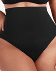 Wholesale Eco-friendly🌿 Seamless Shaped Low Rise Briefs