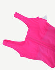 Wholesale Shaping Tummy control One Piece Swimsuit
