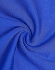 Wholesale Seamless One-Shoulder Waist Trimming Mini Shaper Dress