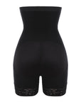 Tummy Control Shaper