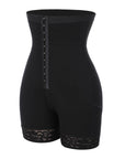Tummy Control Shaper