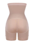 Tummy Control Shaper