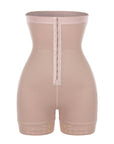 Tummy Control Shaper