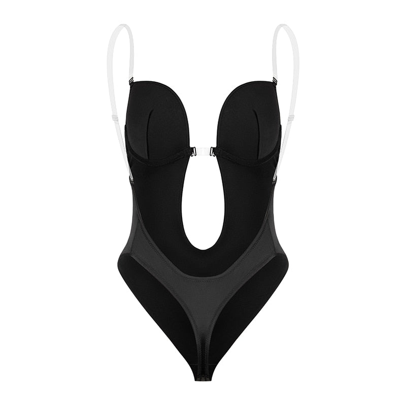 Body shaper, Shapewear for women, Assets by Spanx, maidenform shapewear, Best shapewear, Best shapewear for wedding, Backless shaper bra, Shapermint, Slim shaper,