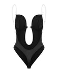 Body shaper, Shapewear for women, Assets by Spanx, maidenform shapewear, Best shapewear, Best shapewear for wedding, Backless shaper bra, Shapermint, Slim shaper,