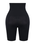BodyGlide Seamless Compression Shorts