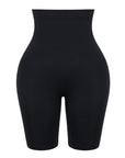 BodyGlide Seamless Compression Shorts