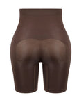 BodyGlide Seamless Compression Shorts