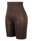 BodyGlide Seamless Compression Shorts