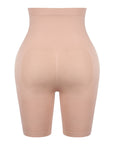 BodyGlide Seamless Compression Shorts