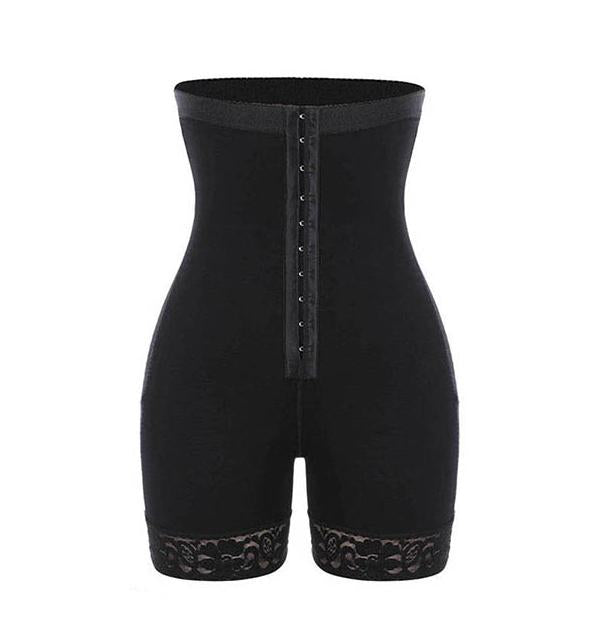 Peachy Shapewear, Body shaper, Shapewear for women, Assets by Spanx, maidenform shapewear, Best shapewear, Best shapewear for wedding, Backless shaper bra, Shapermint, Slim shaper,