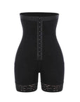 Peachy Shapewear, Body shaper, Shapewear for women, Assets by Spanx, maidenform shapewear, Best shapewear, Best shapewear for wedding, Backless shaper bra, Shapermint, Slim shaper,