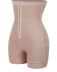 Tummy Control Shaper