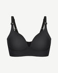 Wholesale Fashion Deep Cup Bra Hides Back Fat Diva New Look with Shapewear Incorporated
