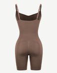 Wholesale Seamless Plus Size Full Body Shaper
