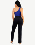 Wholesale Seamless Outerwear Bodysuit