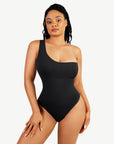 Wholesale Seamless Outerwear Bodysuit