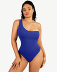 Wholesale Seamless Outerwear Bodysuit
