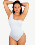Wholesale Seamless Outerwear Bodysuit