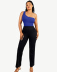 Wholesale Seamless Outerwear Bodysuit
