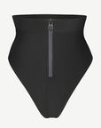 Wholesale Surplice Bikini Tummy control Top