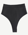 Wholesale Surplice Bikini Tummy control Top