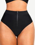 Wholesale Surplice Bikini Tummy control Top