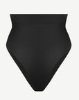 Wholesale Surplice Bikini Tummy control Top
