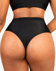 Wholesale Surplice Bikini Tummy control Top