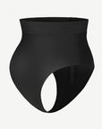 Wholesale Surplice Bikini Tummy control Top