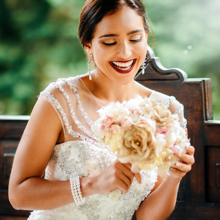 Quick Checklist For Bridal Shapewear