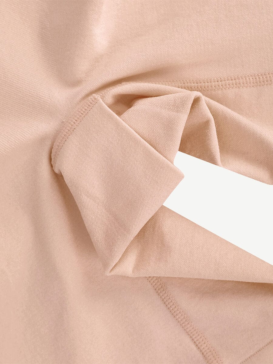 Lightweight Shapewear for Summer: Stay Smooth Without Overheating