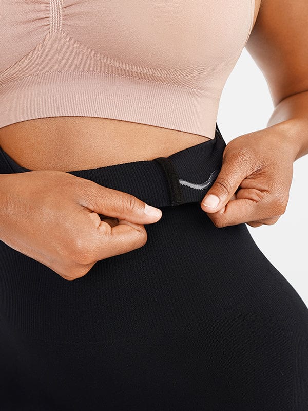 How to Choose the Best Shapewear for Your Body Type