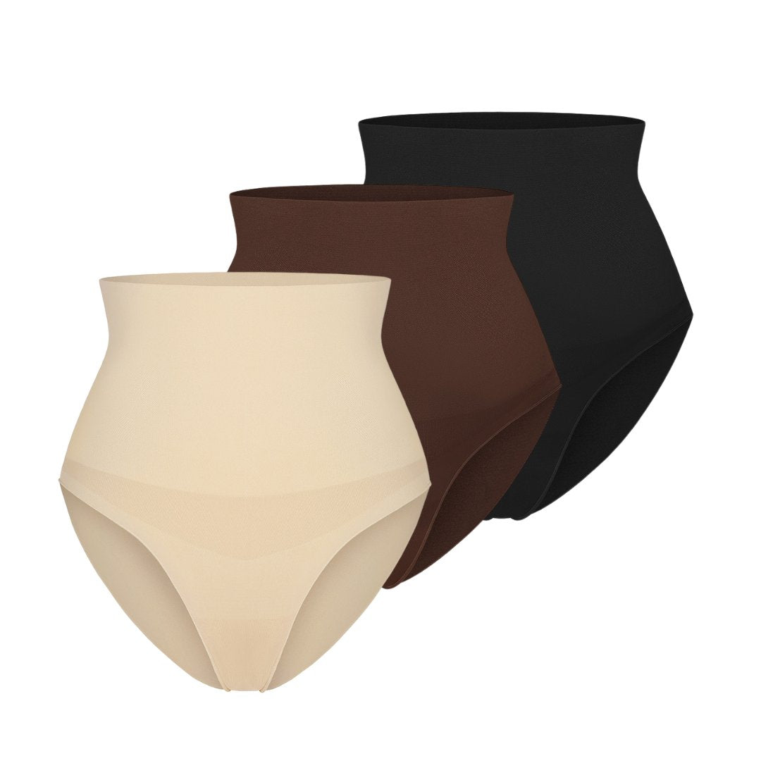All Bottoms